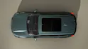 BMW X1 23d xDrive