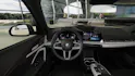 BMW X1 23d xDrive