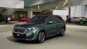 BMW X1 23d xDrive