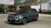 BMW X1 23d xDrive