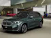 BMW X1 23d xDrive