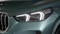 BMW X1 23d xDrive