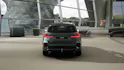 BMW X1 23d xDrive