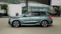 BMW X1 23d xDrive