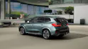 BMW X1 23d xDrive