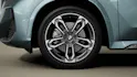 BMW X1 23d xDrive