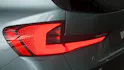 BMW X1 23d xDrive