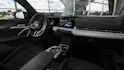 BMW X1 23d xDrive