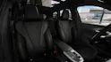 BMW X1 23d xDrive