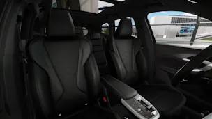 BMW X1 23d xDrive