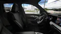 BMW X1 23d xDrive