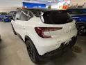 Mitsubishi ASX 1.3 MH Sport