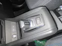 Mitsubishi ASX 1.3 MH Sport