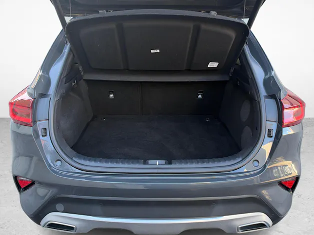 Kia XCeed 1.6 T-GDi Style - Ruote invernali incluse