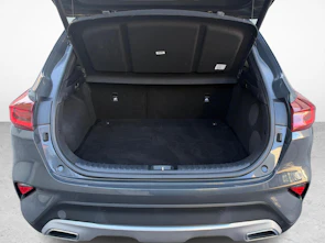 Fahrzeugbild KIA XCeed 1.6 T-GDi Style - Ruote invernali incluse