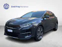Kia XCeed 1.6 T-GDi Style - Ruote invernali incluse