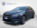 Kia XCeed 1.6 T-GDi Style - Ruote invernali incluse