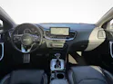 Kia XCeed 1.6 T-GDi Style - Ruote invernali incluse