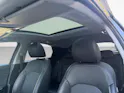 Kia XCeed 1.6 T-GDi Style - Ruote invernali incluse
