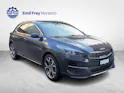 Kia XCeed 1.6 T-GDi Style - Ruote invernali incluse