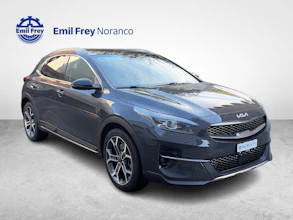 https://vehicle.imgix.net/4484630/5eb4007d-a290-4f70-93fa-6971e2e698f5.jpg