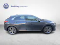 Kia XCeed 1.6 T-GDi Style - Ruote invernali incluse