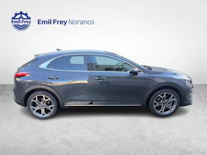 Fahrzeugbild KIA XCeed 1.6 T-GDi Style - Ruote invernali incluse