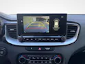 Kia XCeed 1.6 T-GDi Style - Ruote invernali incluse