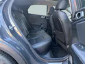 Kia XCeed 1.6 T-GDi Style - Ruote invernali incluse