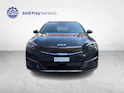 Kia XCeed 1.6 T-GDi Style - Ruote invernali incluse