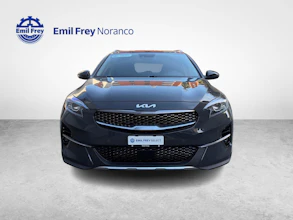 https://vehicle.imgix.net/4484630/b73ddae9-53e2-4b74-b32d-2311f1f0e64b.jpg