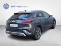 Kia XCeed 1.6 T-GDi Style - Ruote invernali incluse