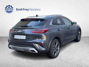 Fahrzeugbild KIA XCeed 1.6 T-GDi Style - Ruote invernali incluse