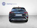 Kia XCeed 1.6 T-GDi Style - Ruote invernali incluse