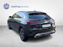 Kia XCeed 1.6 T-GDi Style - Ruote invernali incluse