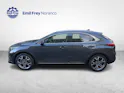 Kia XCeed 1.6 T-GDi Style - Ruote invernali incluse