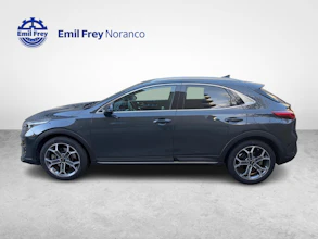 https://vehicle.imgix.net/4484630/f1957cf6-1db6-4001-9518-b9b591005e30.jpg