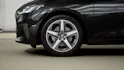 BMW 218d Active Tourer