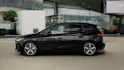 BMW 218d Active Tourer