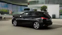 BMW 218d Active Tourer