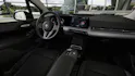 BMW 218d Active Tourer