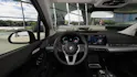 BMW 218d Active Tourer