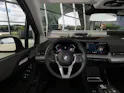 BMW 218d Active Tourer