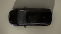 BMW 218d Active Tourer