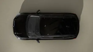 BMW 218d Active Tourer