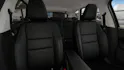 BMW 218d Active Tourer