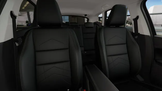 BMW 218d Active Tourer