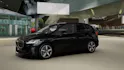 BMW 218d Active Tourer