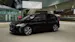 BMW 218d Active Tourer