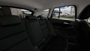 BMW 218d Active Tourer